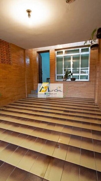 business em Rua das Caneleiras, Jardim - Santo André - SP