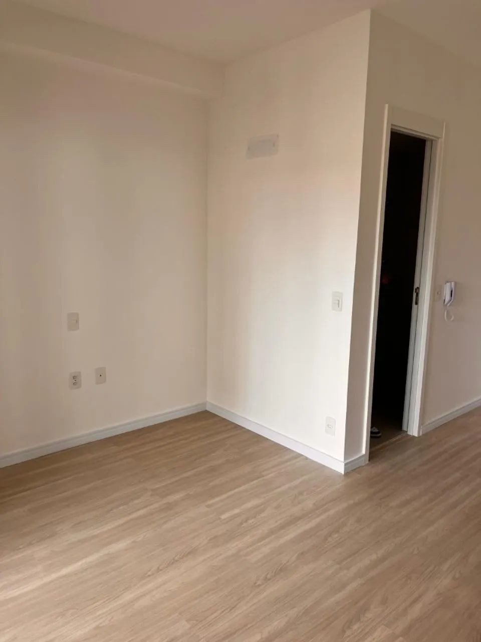 img1