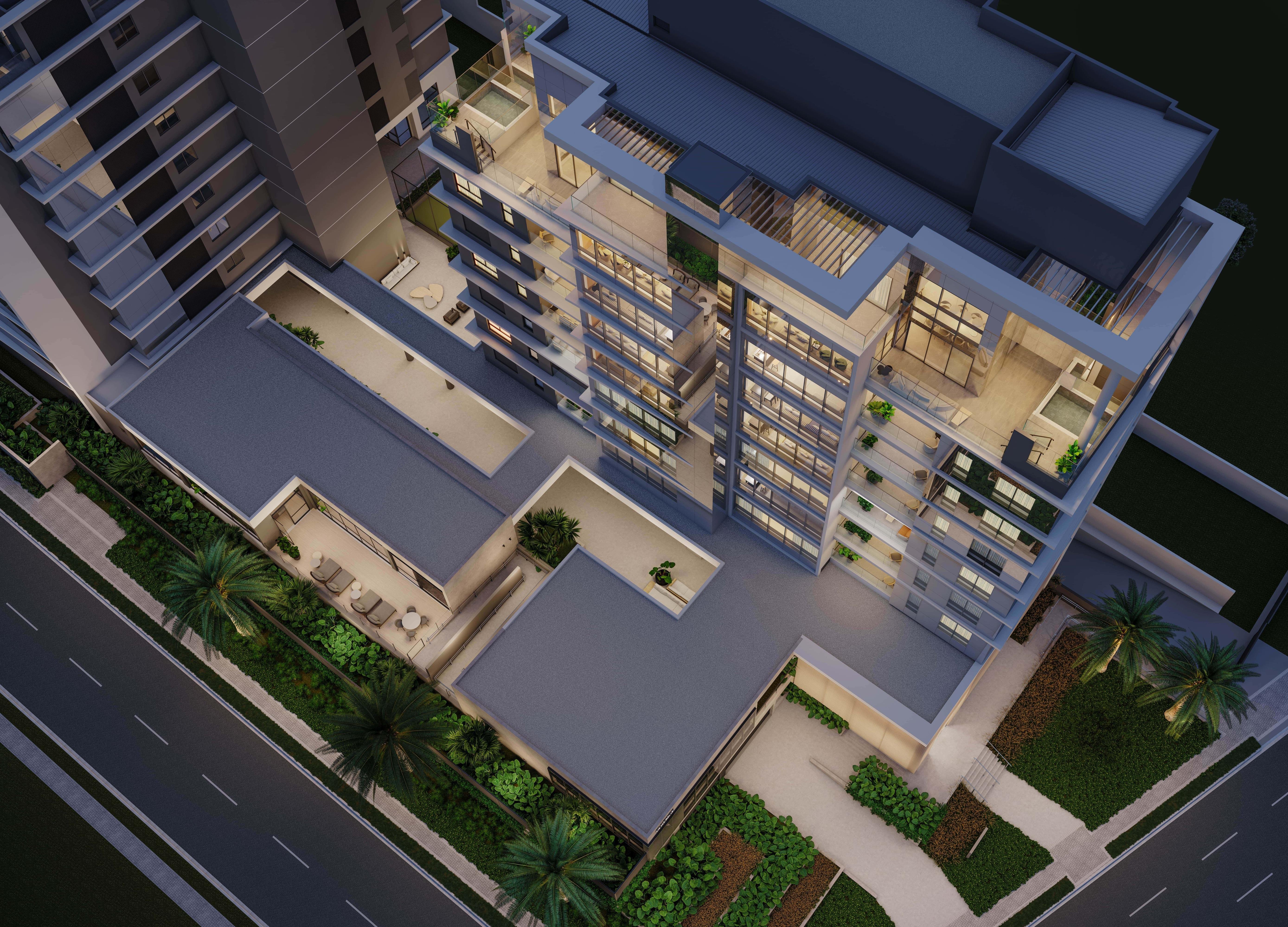 apartamentoavendamossunguecuritibapr_1645668768617.jpeg