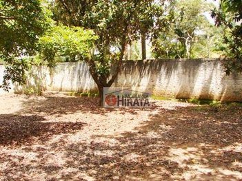 land_lot em Rua Padre Melico Cândido Barbosa, Parque Xangrilá - Campinas - SP