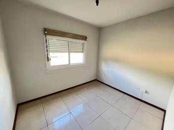 apartment em Rua Caramuru, Cidade Nova - Rio Grande - RS