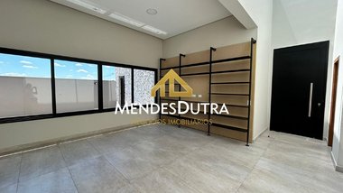 house em Avenida Jaime Pereira, Ondas - Piracicaba - SP
