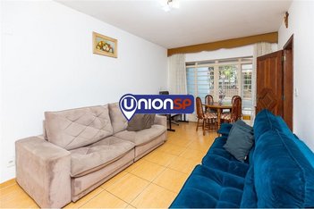 house em Rua Alcides Ricardini Neves, Cidade Monções - São Paulo - SP