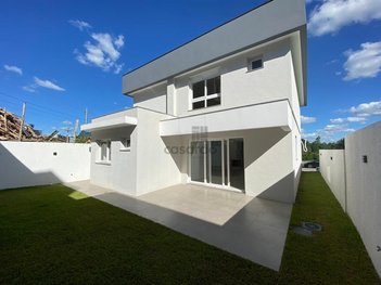 house em David Ribeiro, Tomazetti - Santa Maria - RS