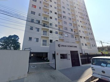 apartment em Travessa Luiz Paulino, São Lourenço - Niterói - RJ