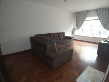 house em Rua Orlando Murgel, Vila Parque Jabaquara - São Paulo - SP