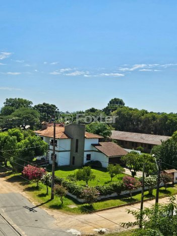 house em Rua Inspetor Saul Trindade, São Lucas - Viamão - RS