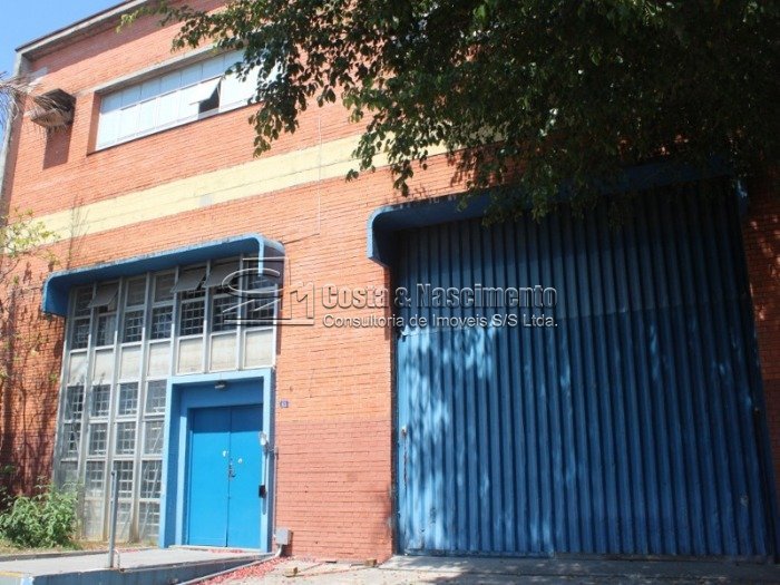 Galpao_Osasco_ref-3683 (3)
