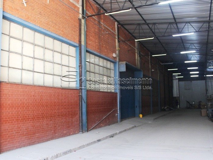Galpao_Osasco_ref-3683 (2)