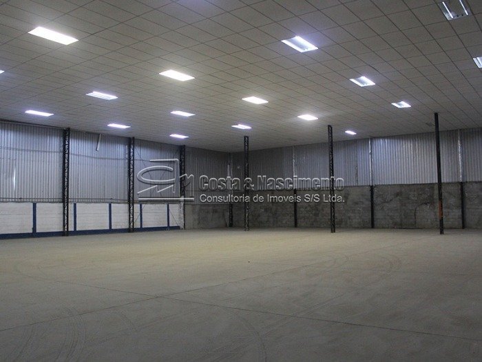 Galpao_Osasco_ref-3683 (1)