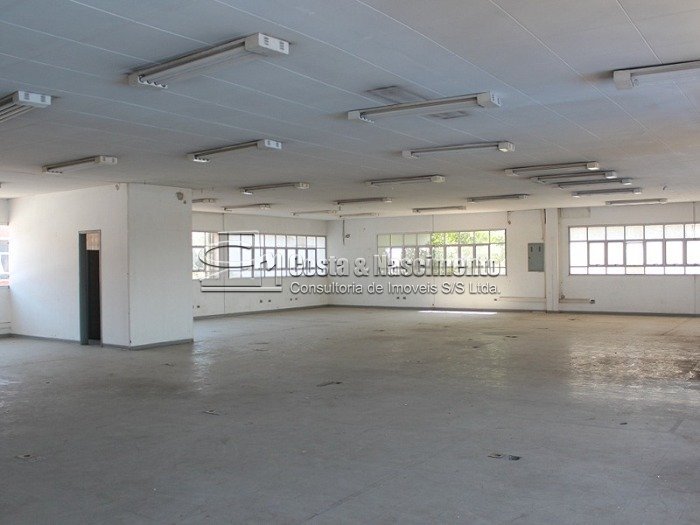 Galpao_Osasco_ref-3683 (4)