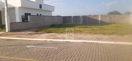 land_lot em Rua Luis André Gadioli, Quiririm - Taubaté - SP