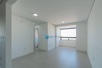 apartment em Rua Doutor João Tavares, Vila Espírito Santo - Sorocaba - SP