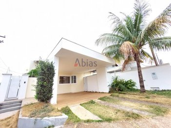 house em Travessa Alcides Finochio, Parque Fehr - São Carlos - SP