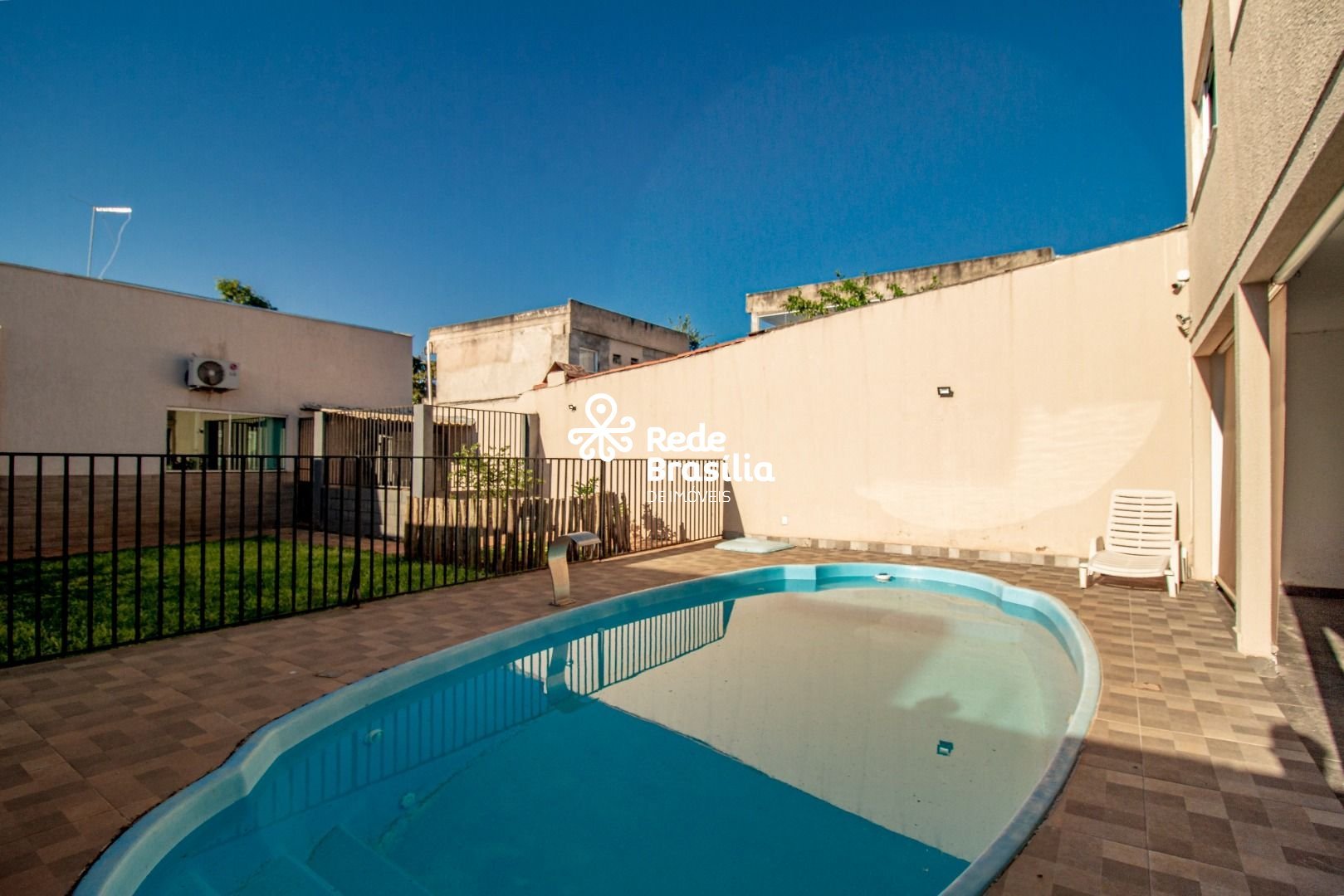 | Foto_migracao | 18