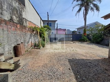 land_lot em Travessa Flor de Pérola, Campeche - Florianópolis - SC