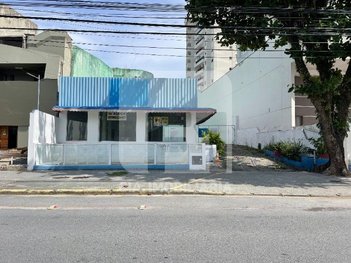 business em Avenida Madre Benvenuta, Trindade - Florianópolis - SC