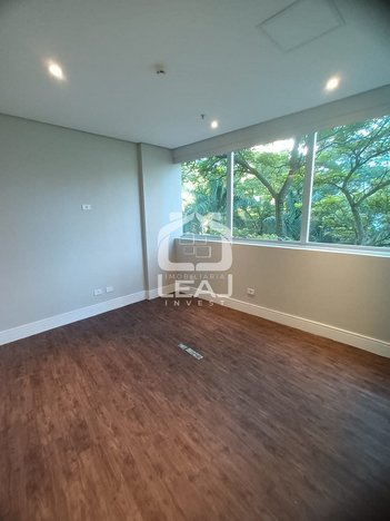 office em Rua Jandiatuba, Vila Andrade - São Paulo - SP