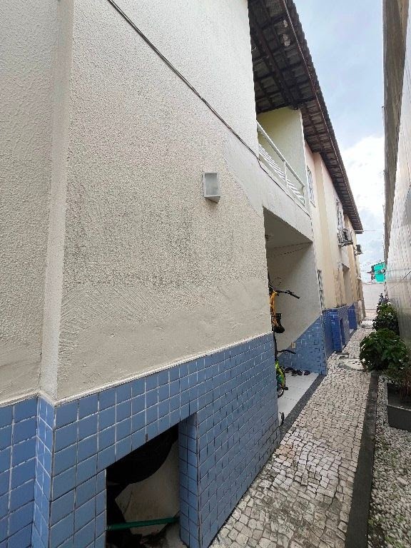| Foto_migracao | 1