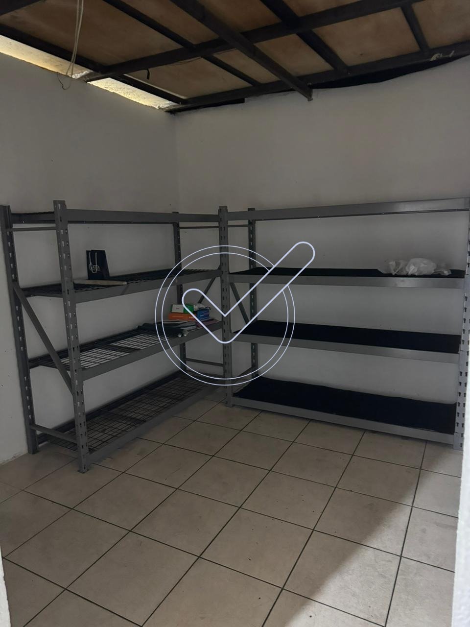 WhatsApp Image 2025-06-03 at 15.47