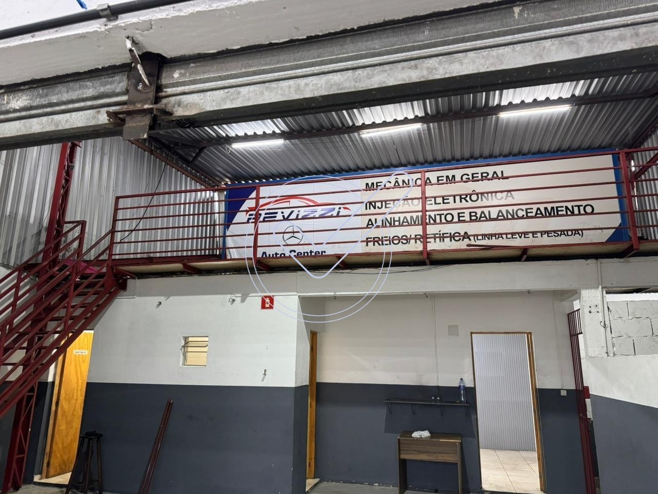 WhatsApp Image 2025-06-03 at 15.47