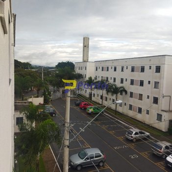 house em Rua Firmino Gonçalves, Palmital - Lagoa Santa - MG