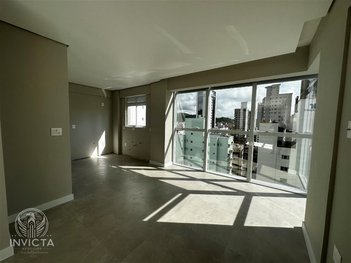 apartment em Rua 1131, Centro - Balneário Camboriú - SC