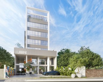 commercial_property em Avenida Santos Ferreira, Marechal Rondon - Canoas - RS