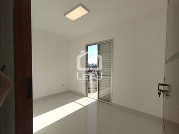 apartment em Estrada Pirajussara-Valo Velho, Jardim Mitsutani - São Paulo - SP