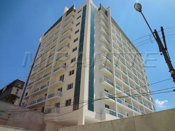 office em Voluntários Da Pátria, Santana - São Paulo - SP