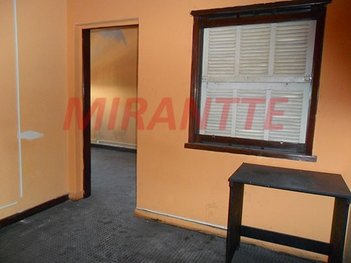 office em Padre Clemente Henrique Moussier, Santana - São Paulo - SP