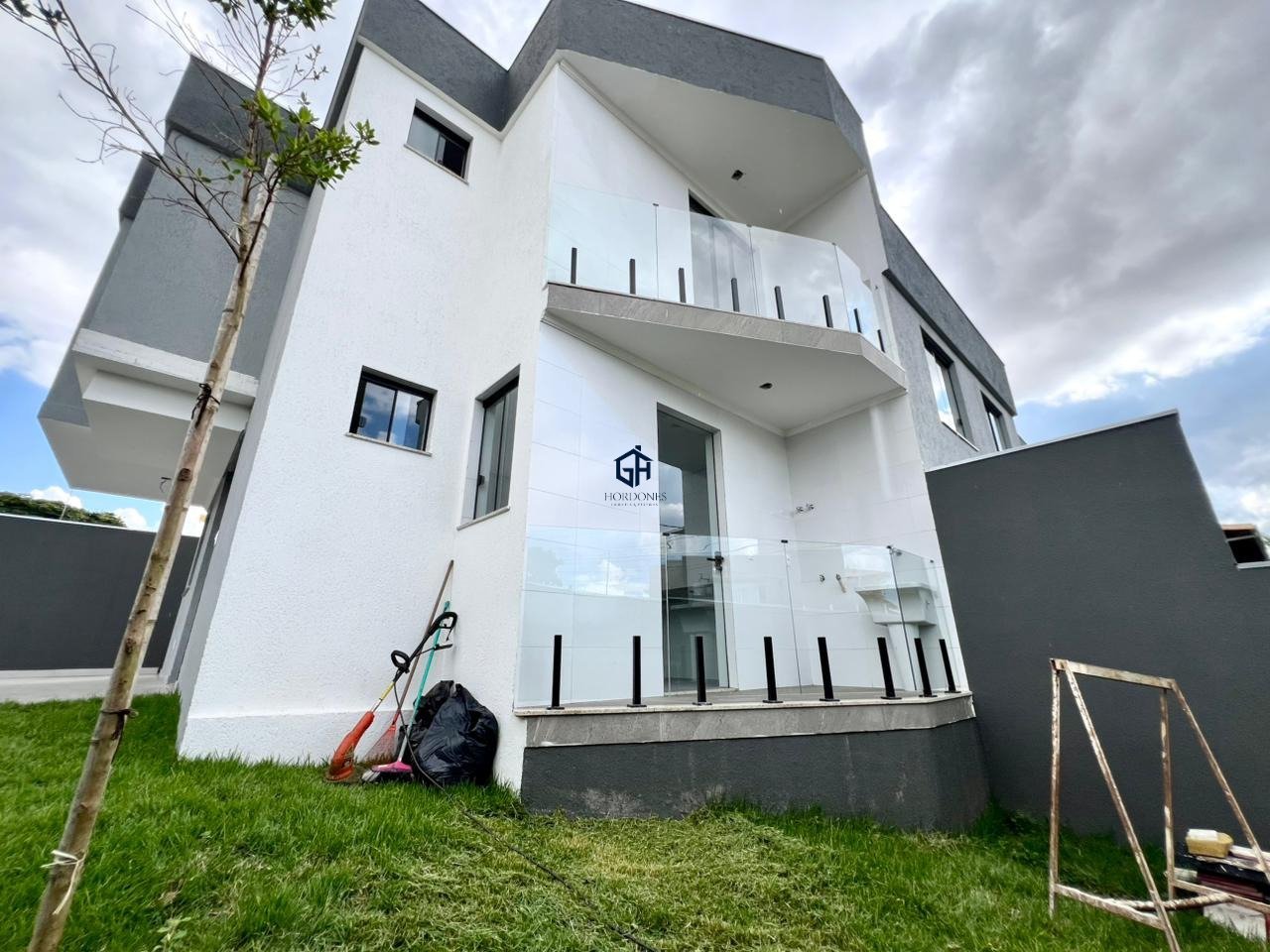 Foto 11