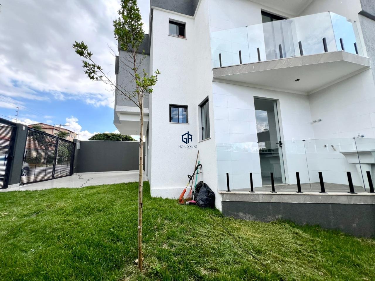 Foto 12