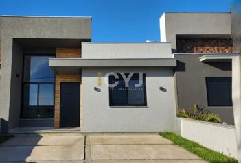 house em Avenida Juca Batista, Hípica - Porto Alegre - RS