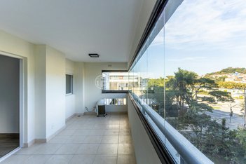apartment em Rua Martinho de Campos, Vila Anastácio - São Paulo - SP