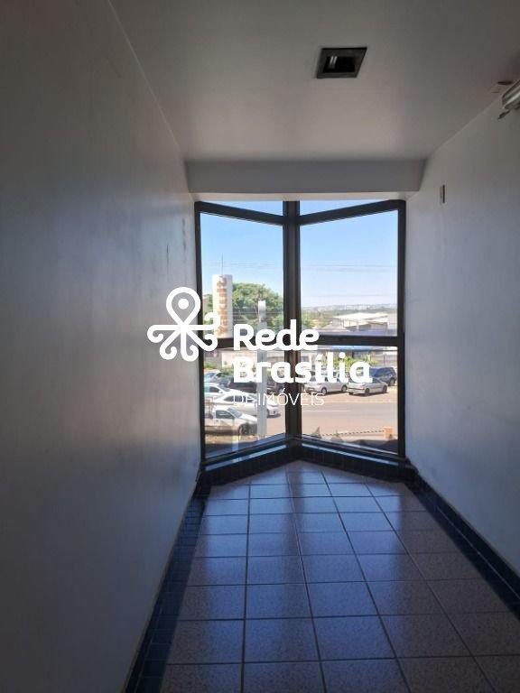 | Foto_migracao | 15