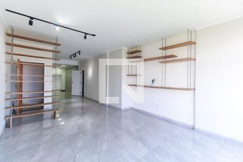 apartment em Avenida Paes de Barros, Mooca - São Paulo - SP