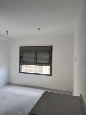 apartment em Rua Dona Leopoldina, Ipiranga - São Paulo - SP