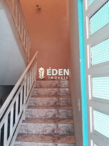 house em Rua Jair Salim Júnior, Jardim Carolina - Sorocaba - SP