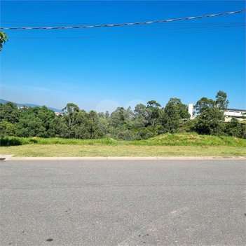 land_lot em Avenida Alberto Rodrigues de Oliveira, Jardim Florestal - Jundiaí - SP