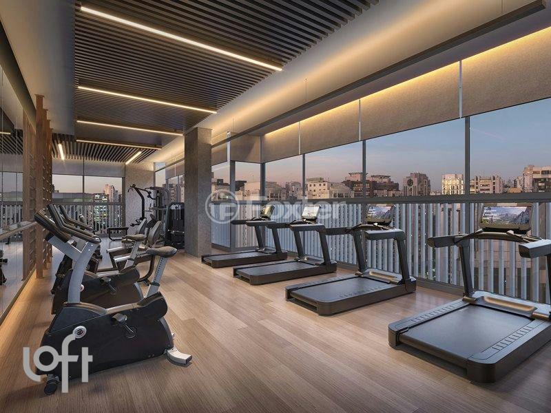 academia-acessivel-e-moderna