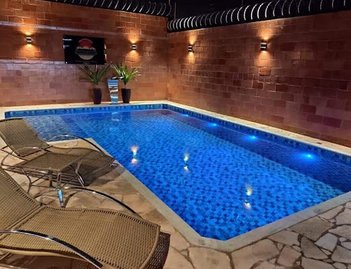 office em Rua Silvestre Gogolla, Parque Vista Barbara - Sorocaba - SP