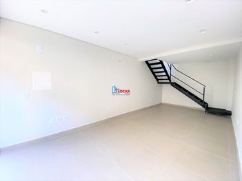 business em Armando Fajardo, Cruzeiro Celeste - João Monlevade - MG