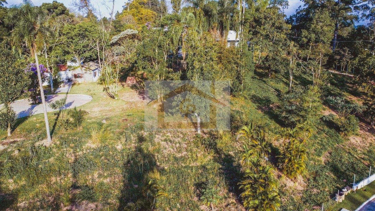 image-0