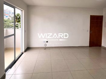 apartment em Rua Satuba, Vila Paulicéia - São Paulo - SP