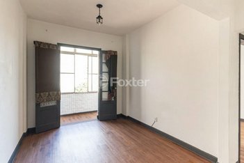 apartment em Rua Pirineus, Campos Elíseos - São Paulo - SP