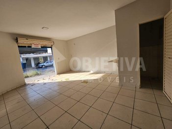 business em Rua do Frevo, Guarani - Uberlândia - MG