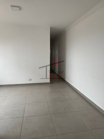 apartment em Rua Rodeio, Vila Aricanduva - São Paulo - SP