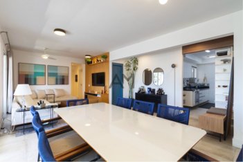 apartment em Avenida Raimundo Pereira de Magalhães, Pirituba - São Paulo - SP