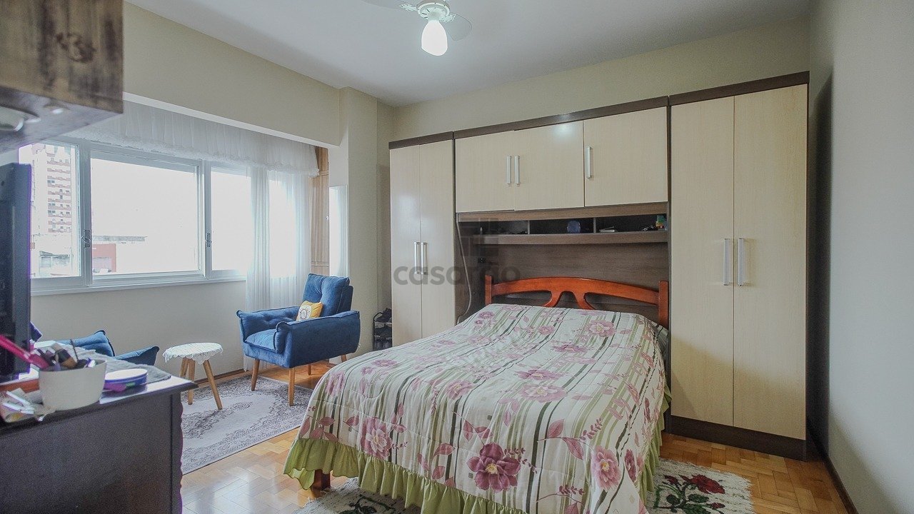quarto 1